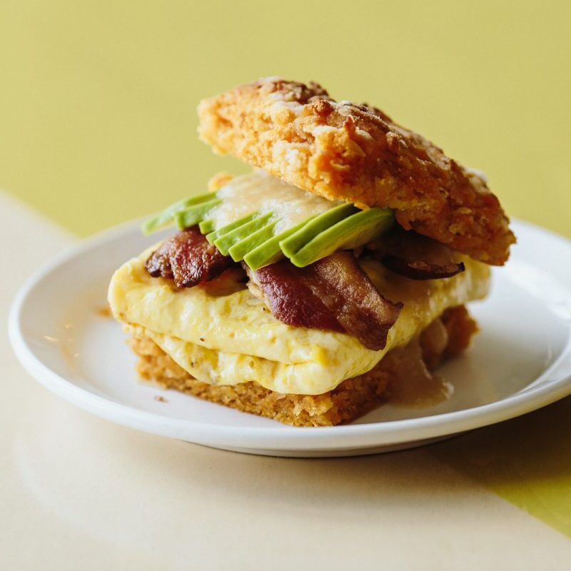 BOX-010-e1498943594114