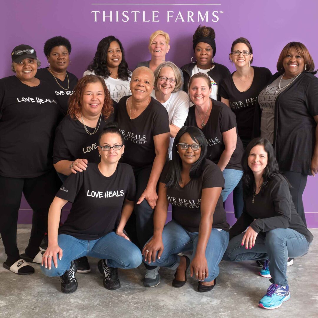 Thistle-Farms-team-square